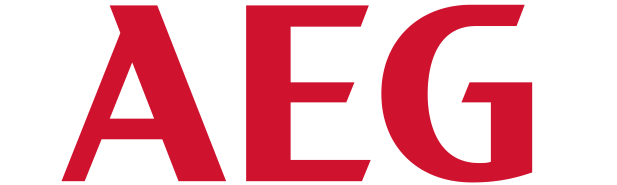 AEG